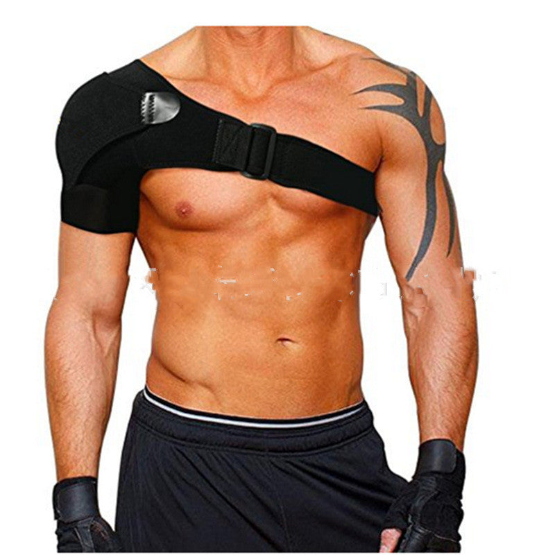 ReliefFlex Shoulder Brace