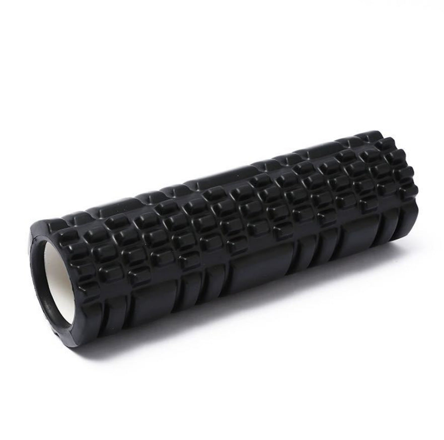 Foam Roller Muscle Relaxer