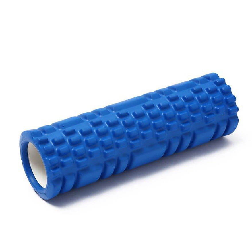 Foam Roller Muscle Relaxer